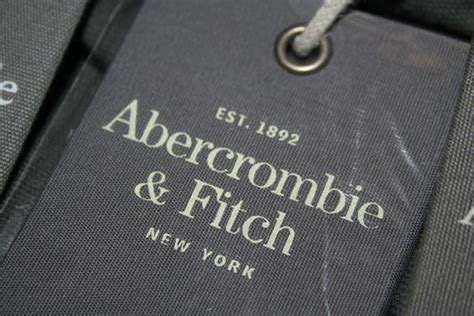 fake abercrombie and fitch clothing|abercrombie clothing website.